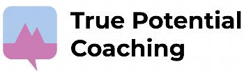 True Potential Coaching logo